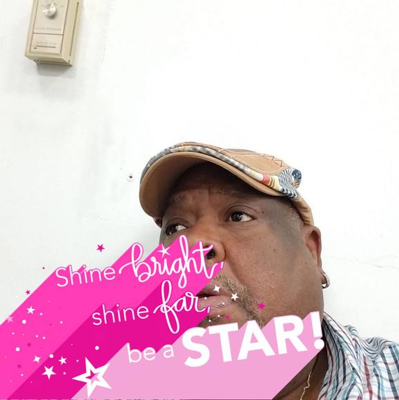 annymae264